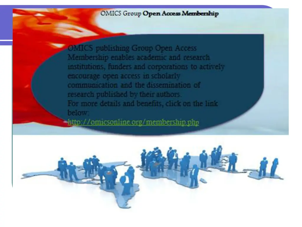 slide14