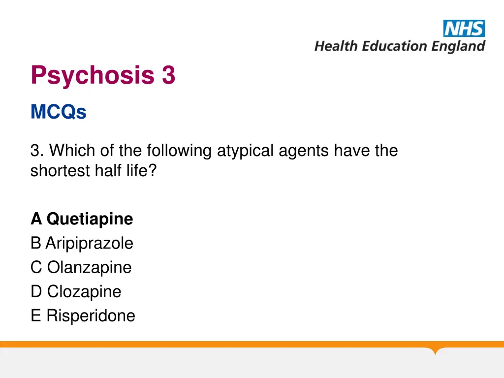 psychosis 3 7