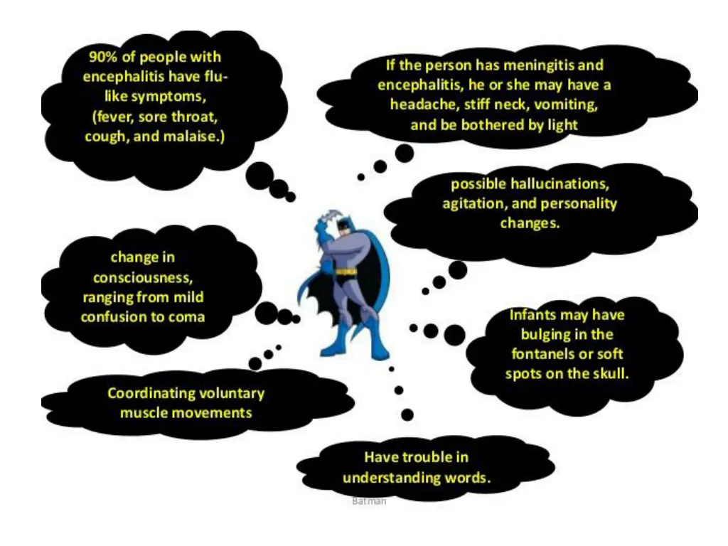 slide11