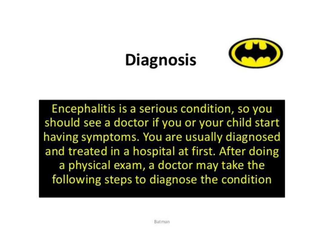slide12