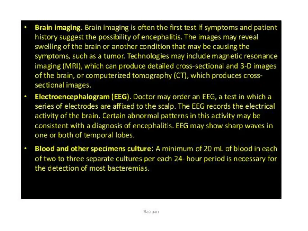 slide13