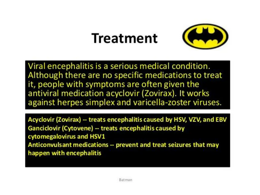 slide15