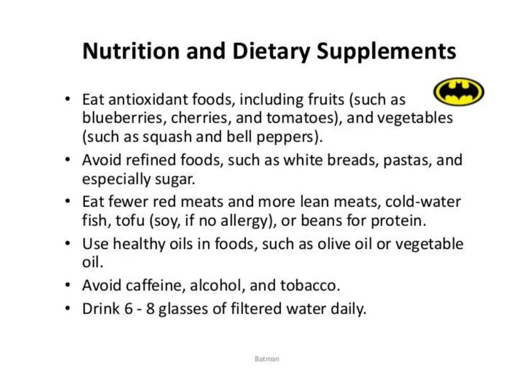 slide16