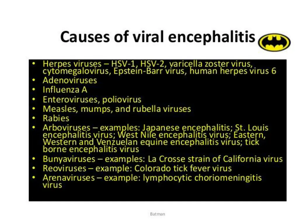 slide3