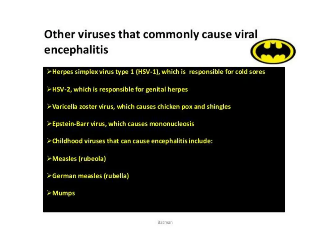 slide9