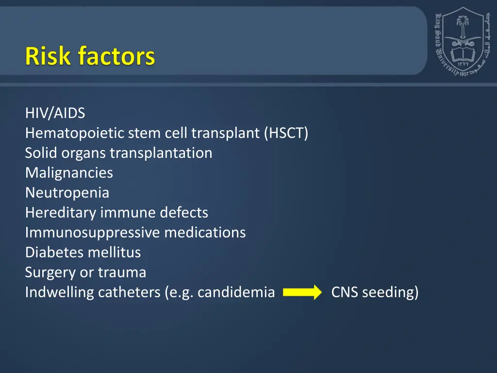 hiv aids hematopoietic stem cell transplant hsct
