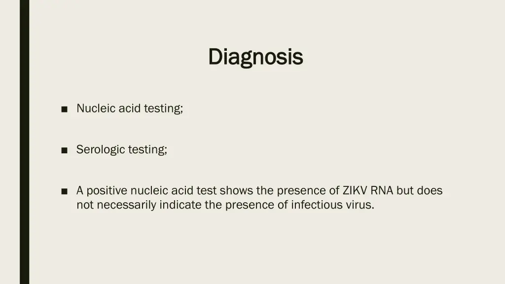 diagnosis diagnosis