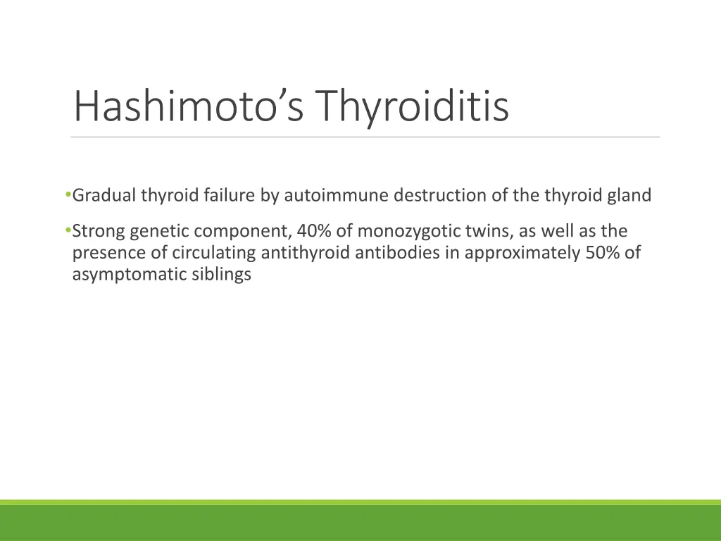 hashimoto s thyroiditis 1