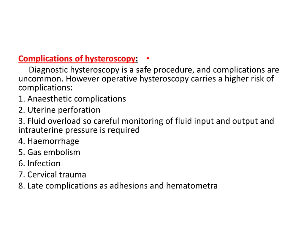 slide17