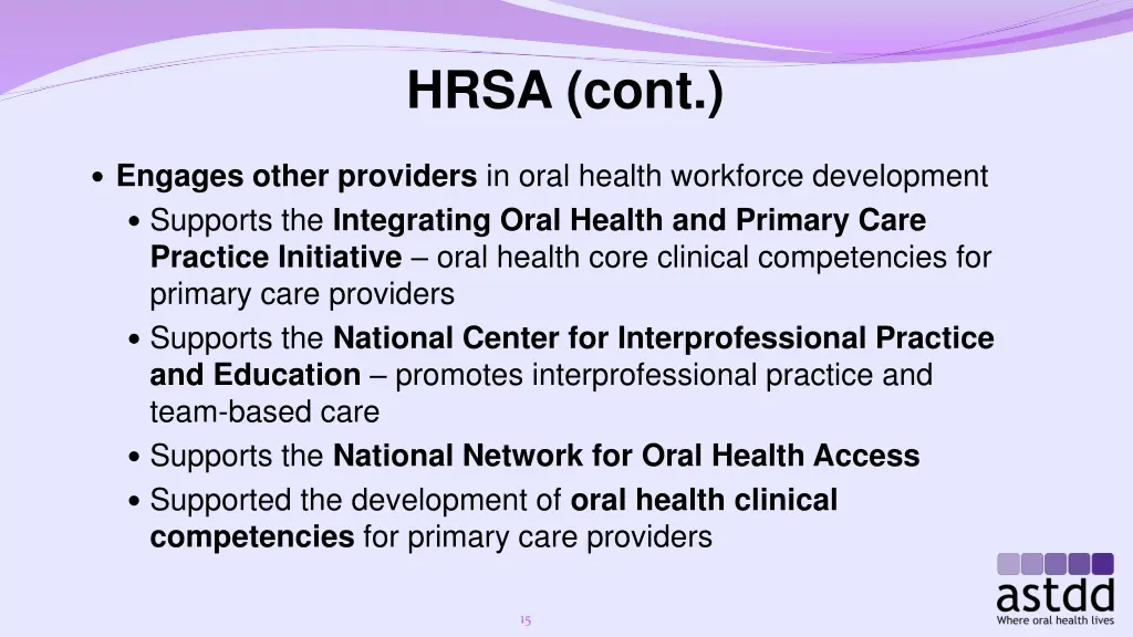 hrsa cont 1