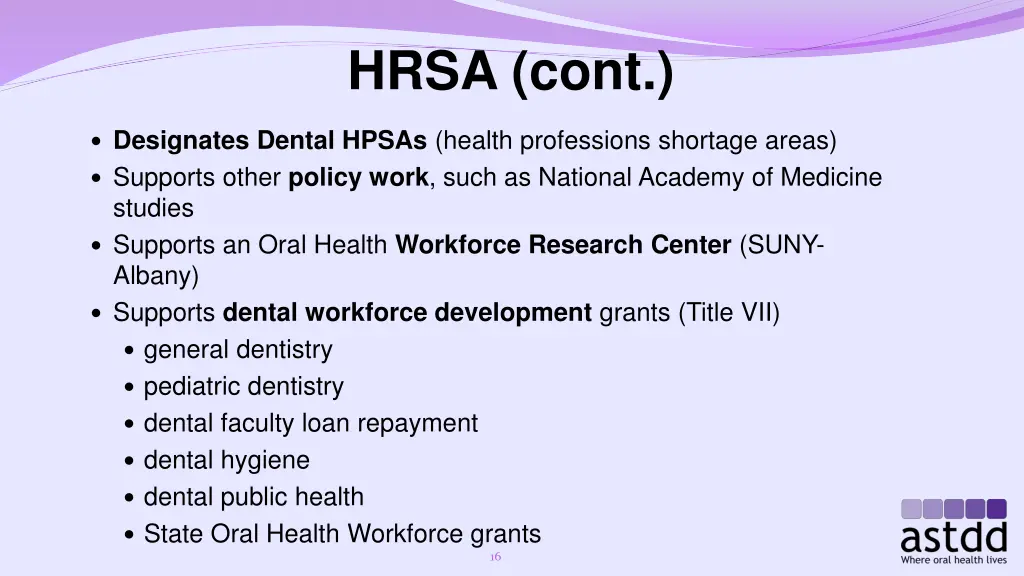 hrsa cont 2