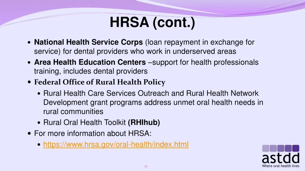 hrsa cont 3
