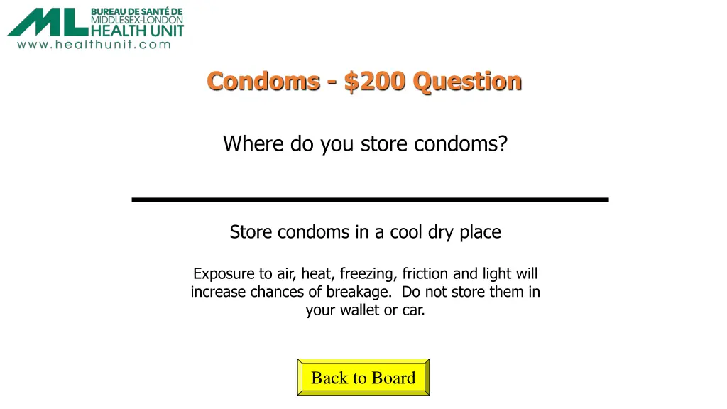 condoms 200 question