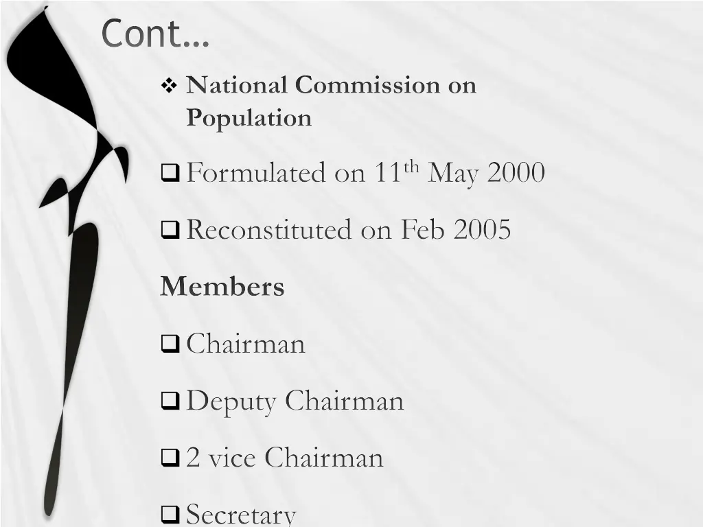 slide21