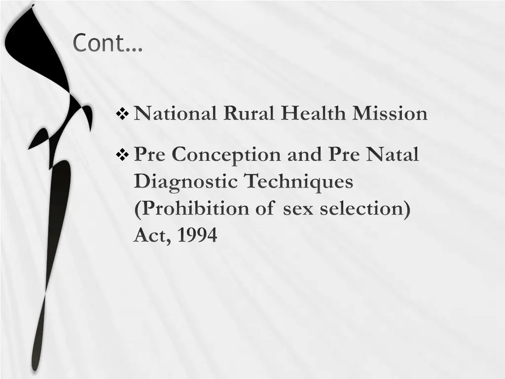slide26