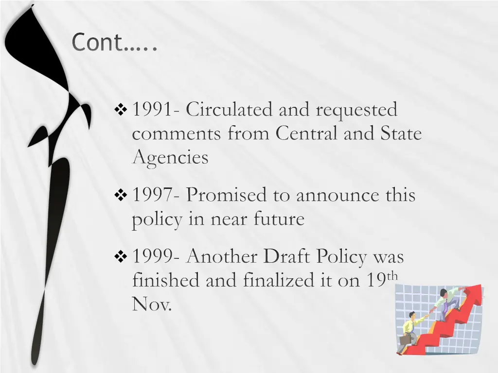 slide11
