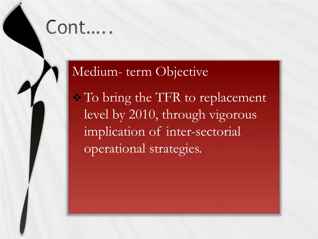 slide15
