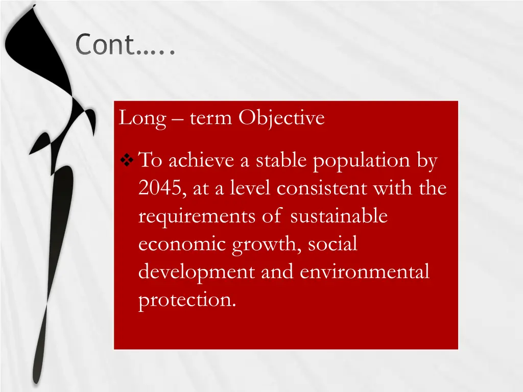 slide16