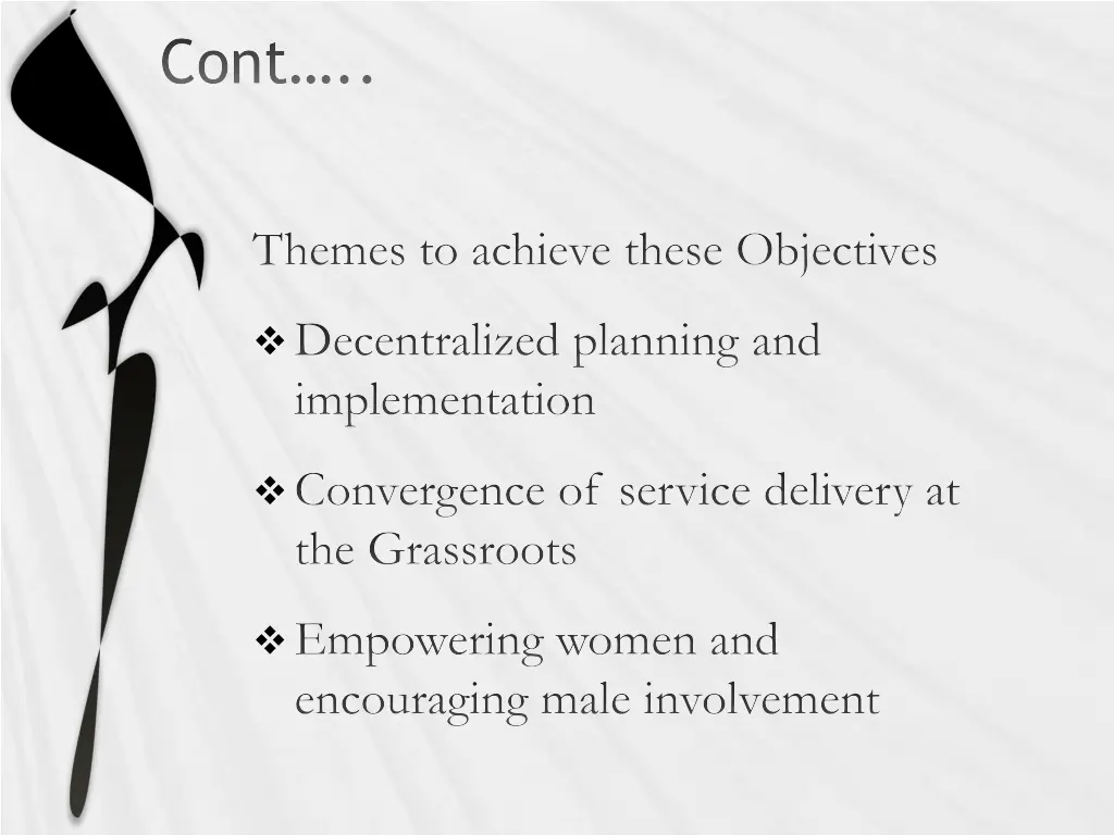 slide18