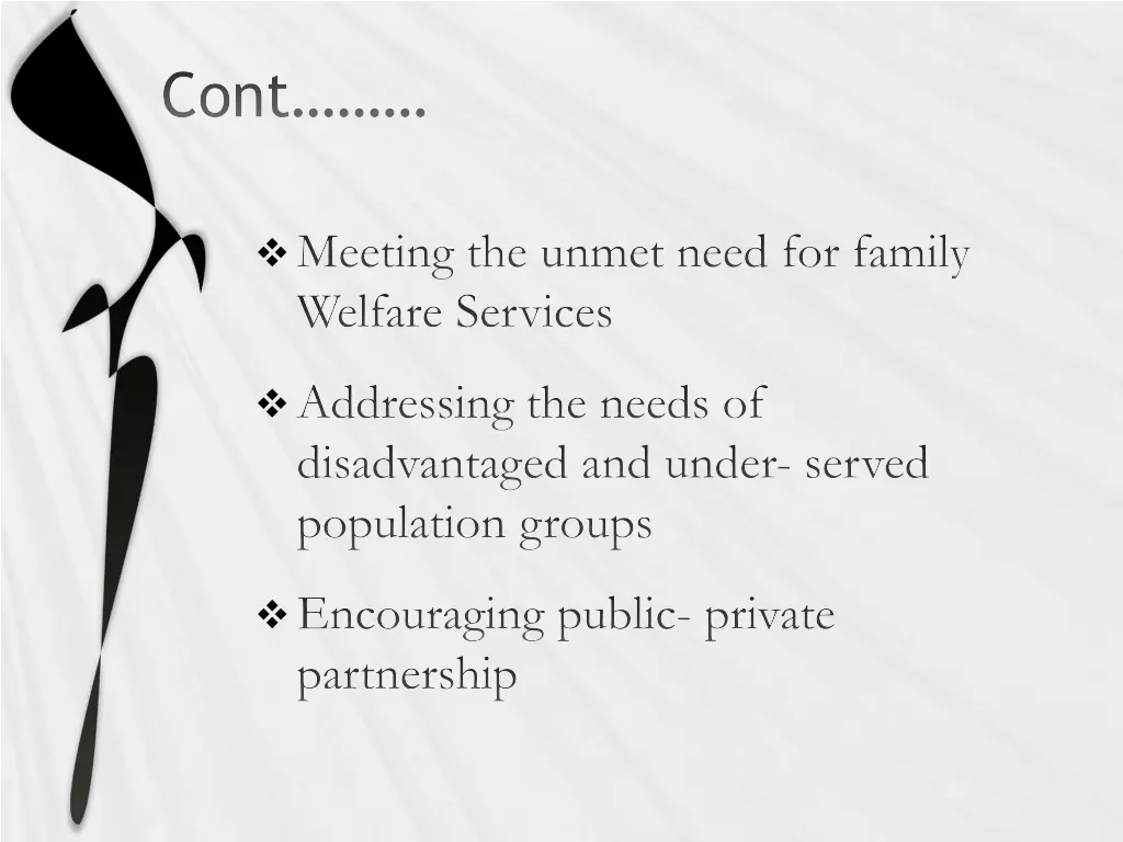 slide19