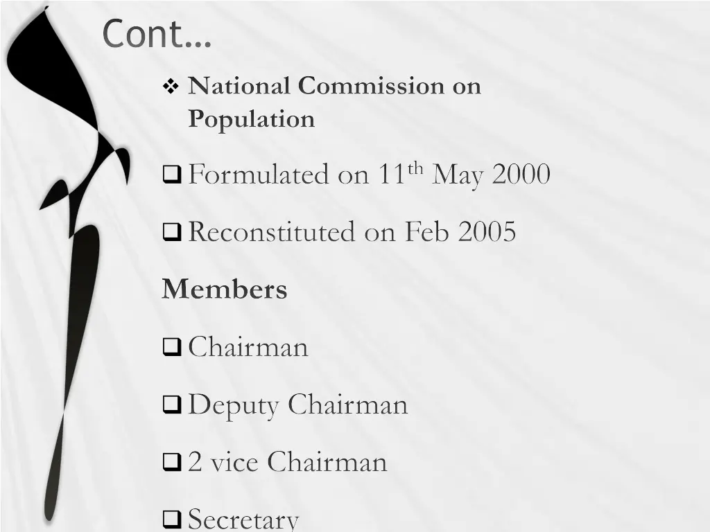 slide26