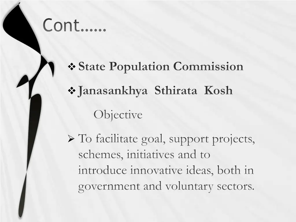 slide28