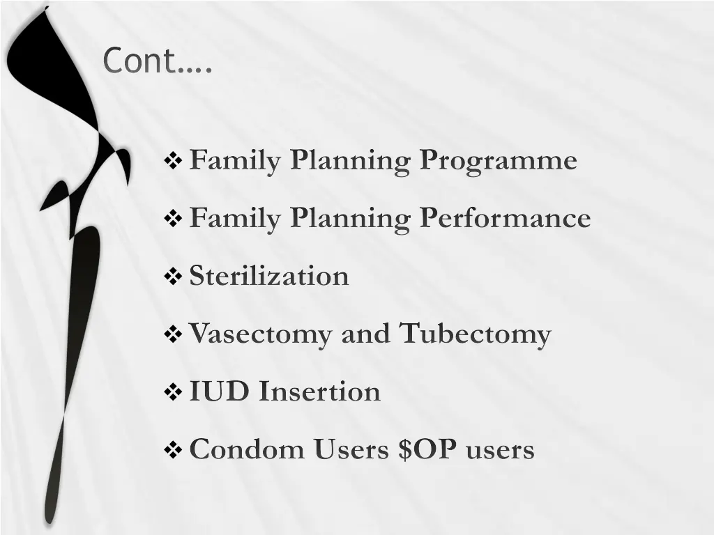 slide29