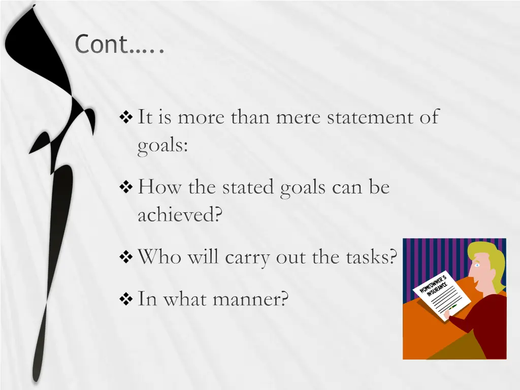 slide3