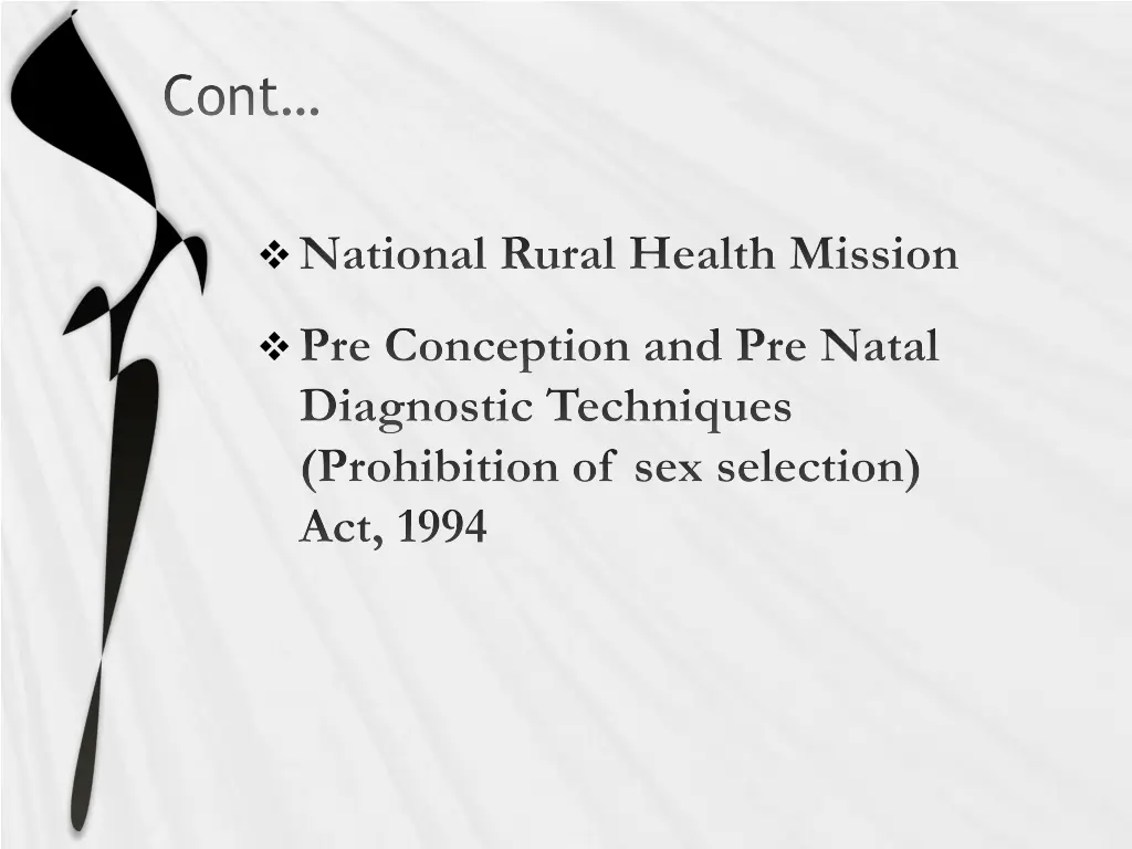 slide31