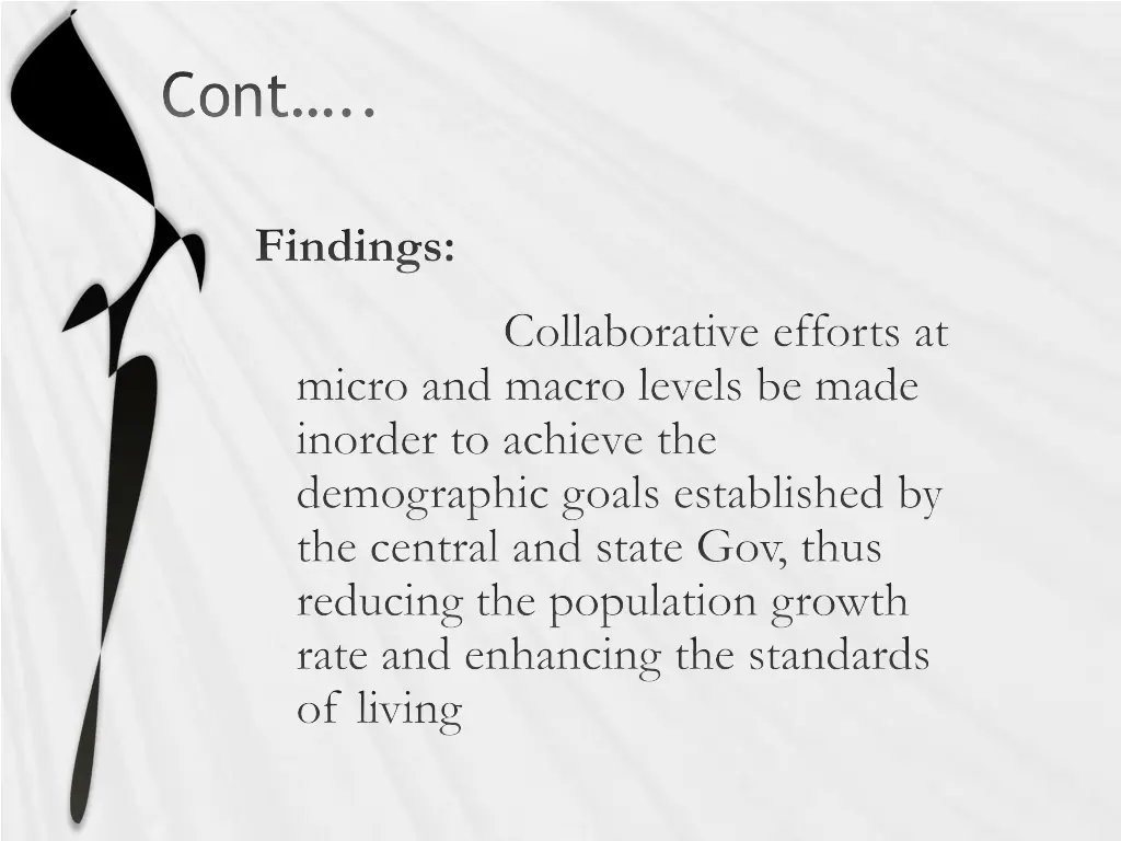 slide38