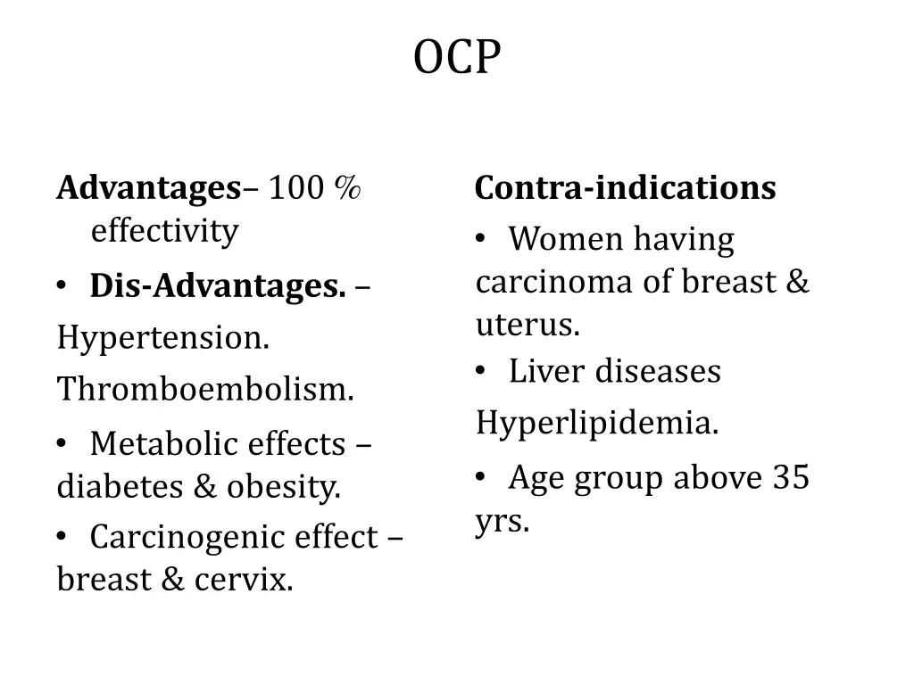 slide18