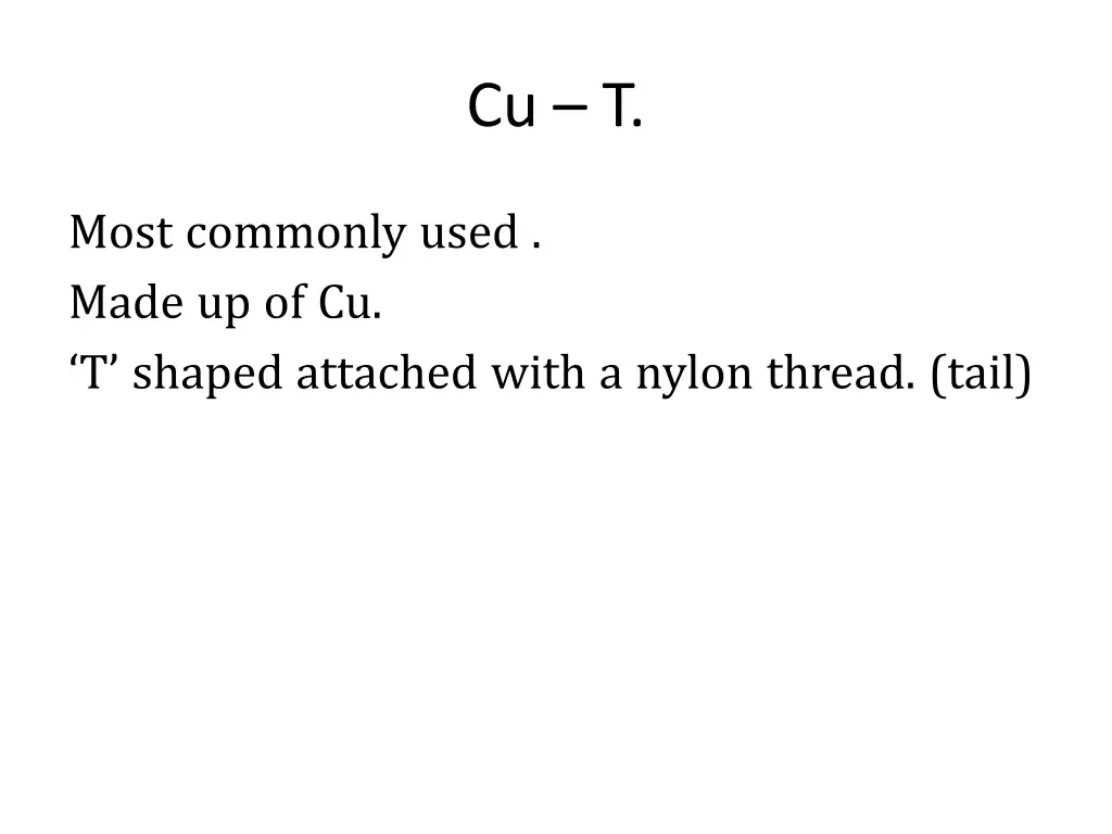 slide25