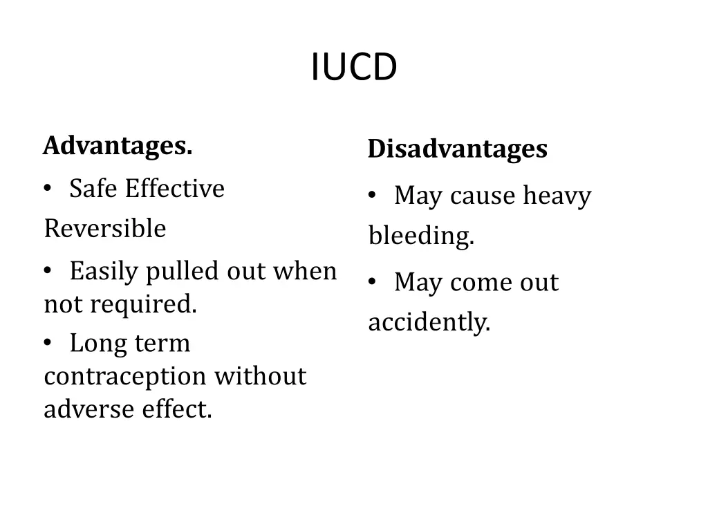slide27