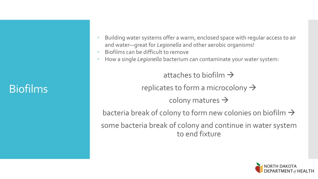 slide16