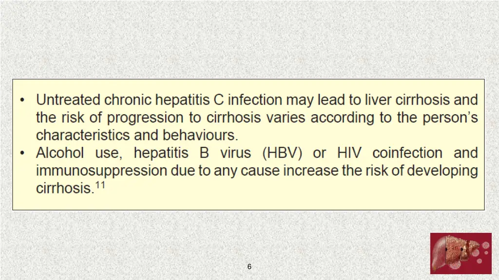 slide6