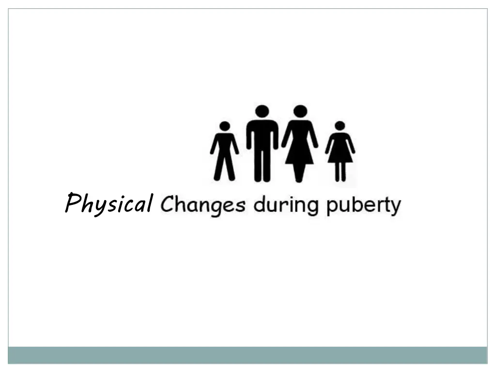 physical