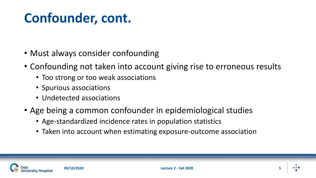 confounder cont 1