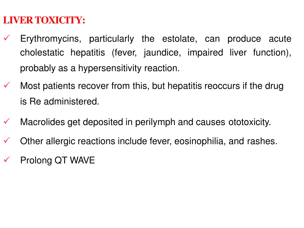 livertoxicity