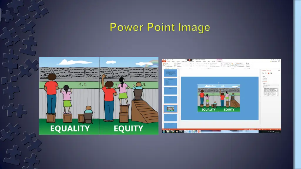 slide13