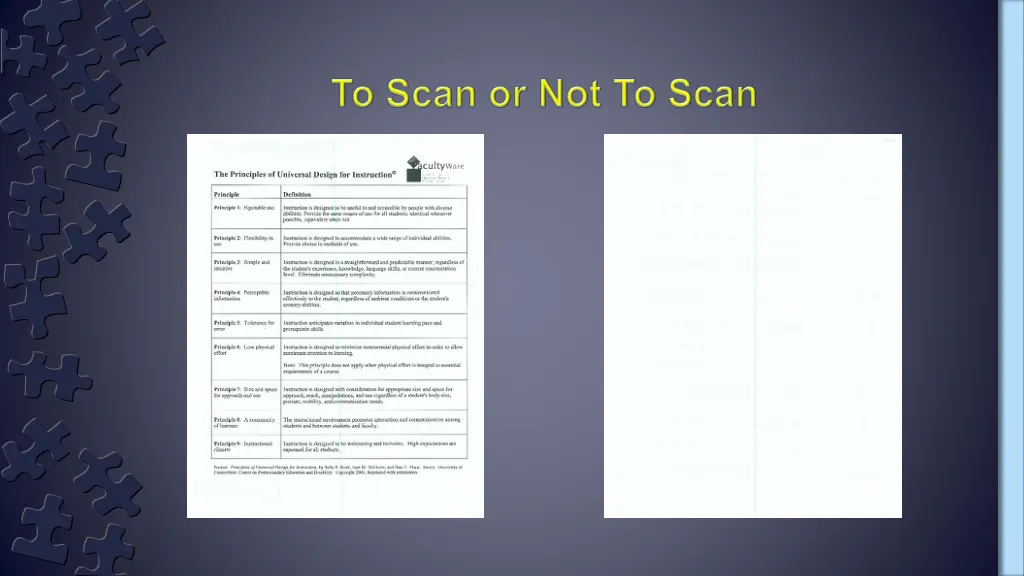 slide14