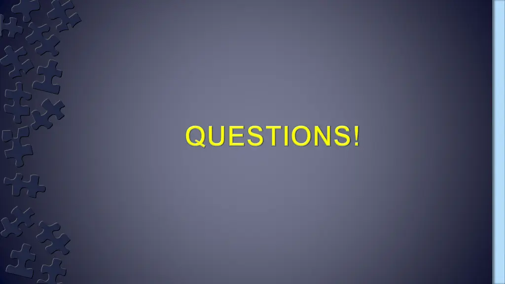 slide18