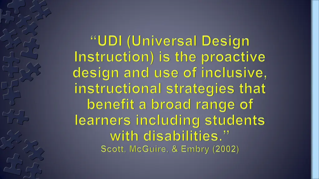 slide4