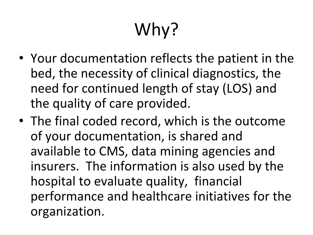 slide2