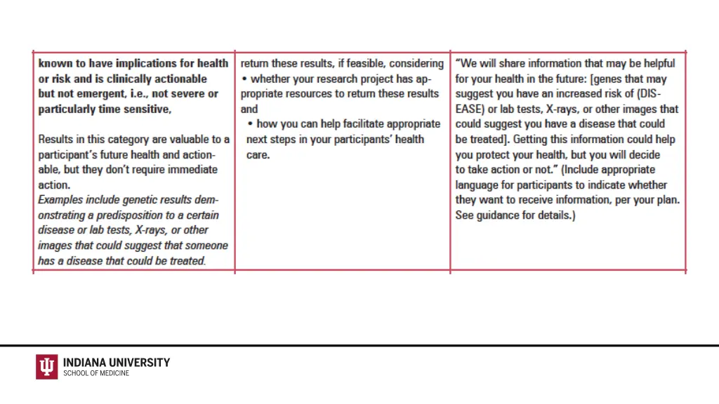 slide17