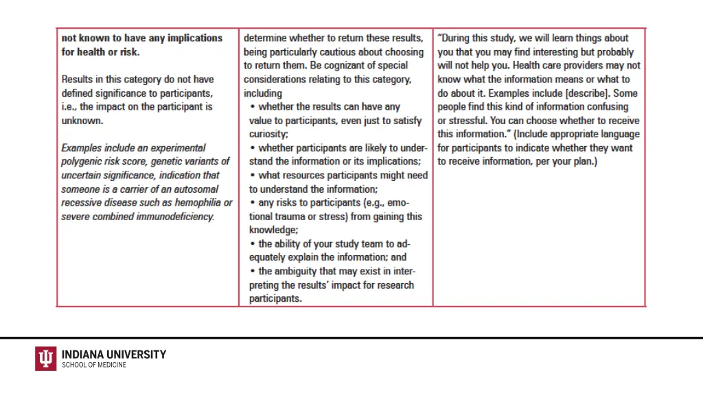 slide19