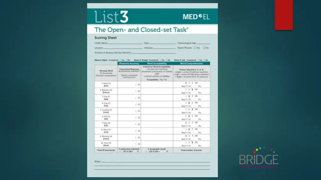 slide11