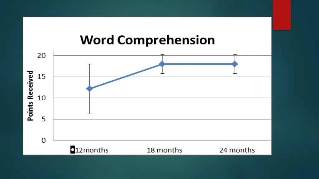 slide18