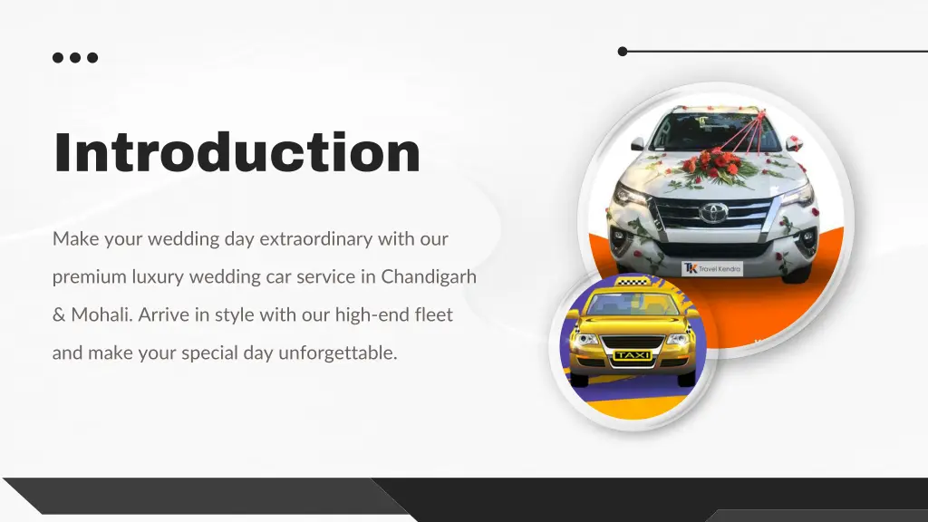 introduction
