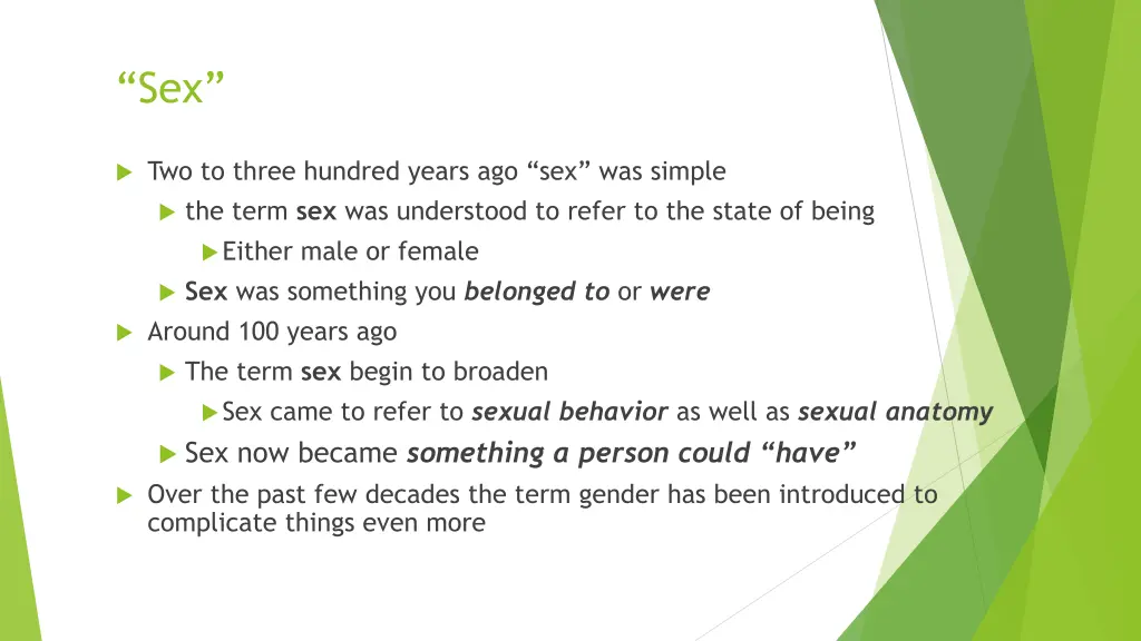 slide3