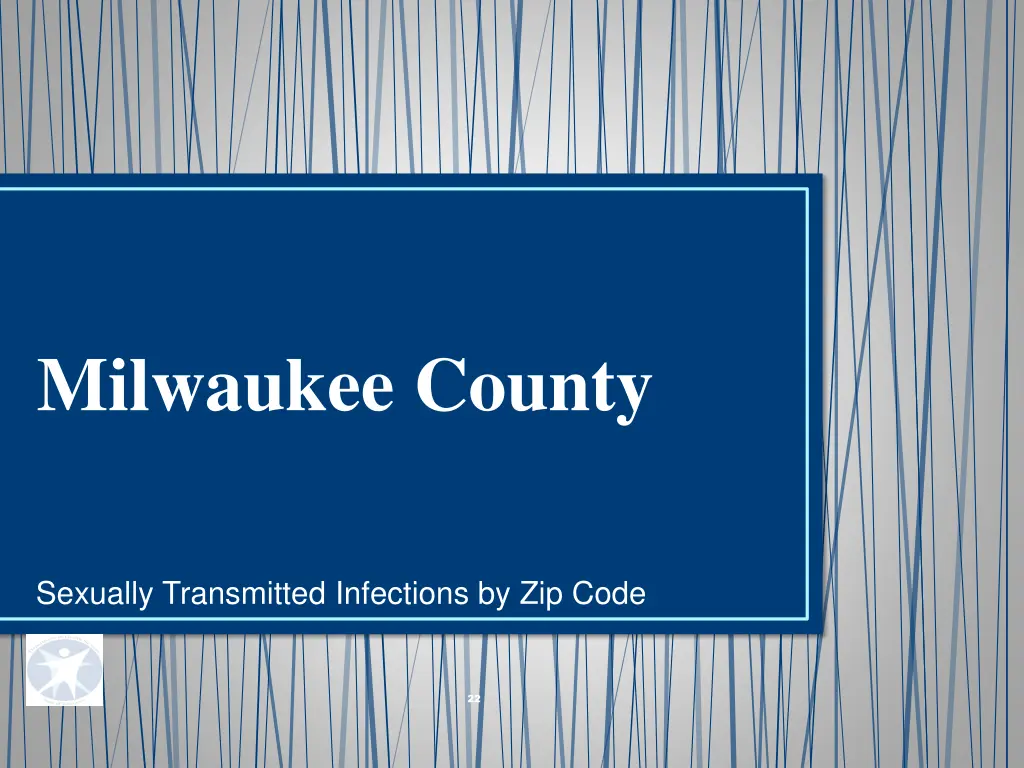 milwaukee county